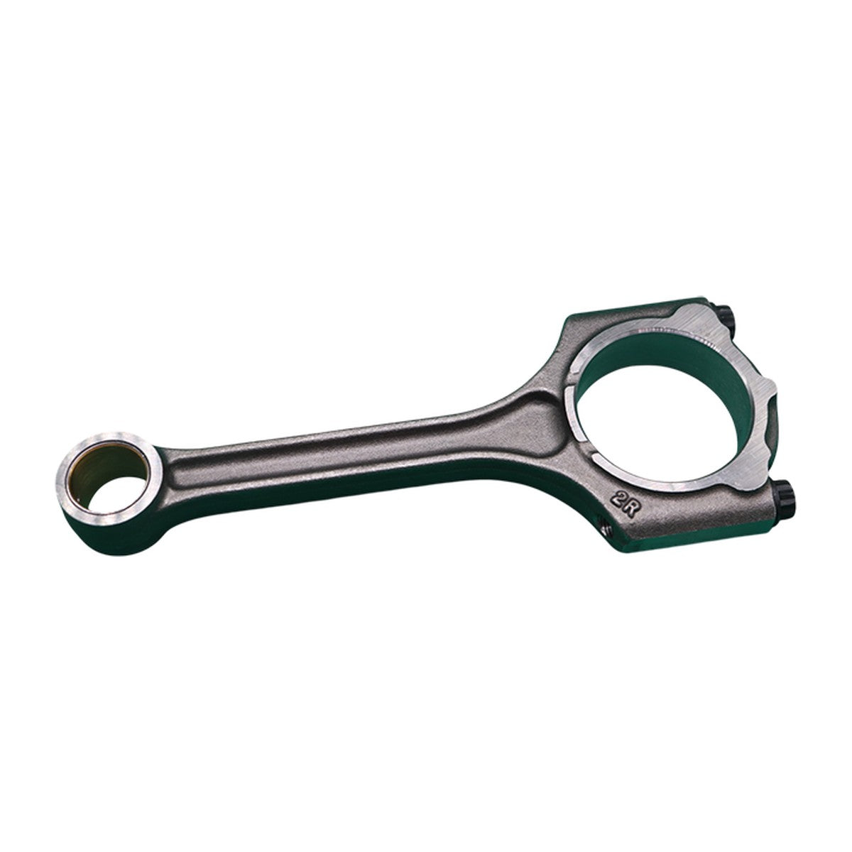 Brazo de Biela de Motor Hyundai Elantra / Kia Soul – vista 1