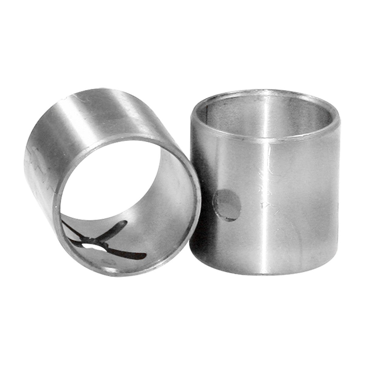 Metal de Brazo Biela Piston Motor Dodge H100 / Dodge H100 Van – vista 1