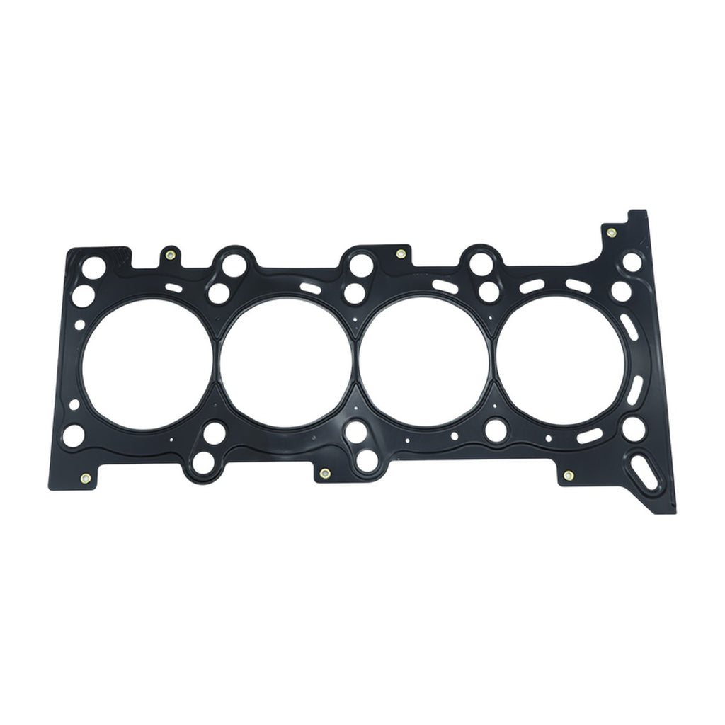 Junta de Cabeza de Motor Chevrolet Tornado Van – vista 2