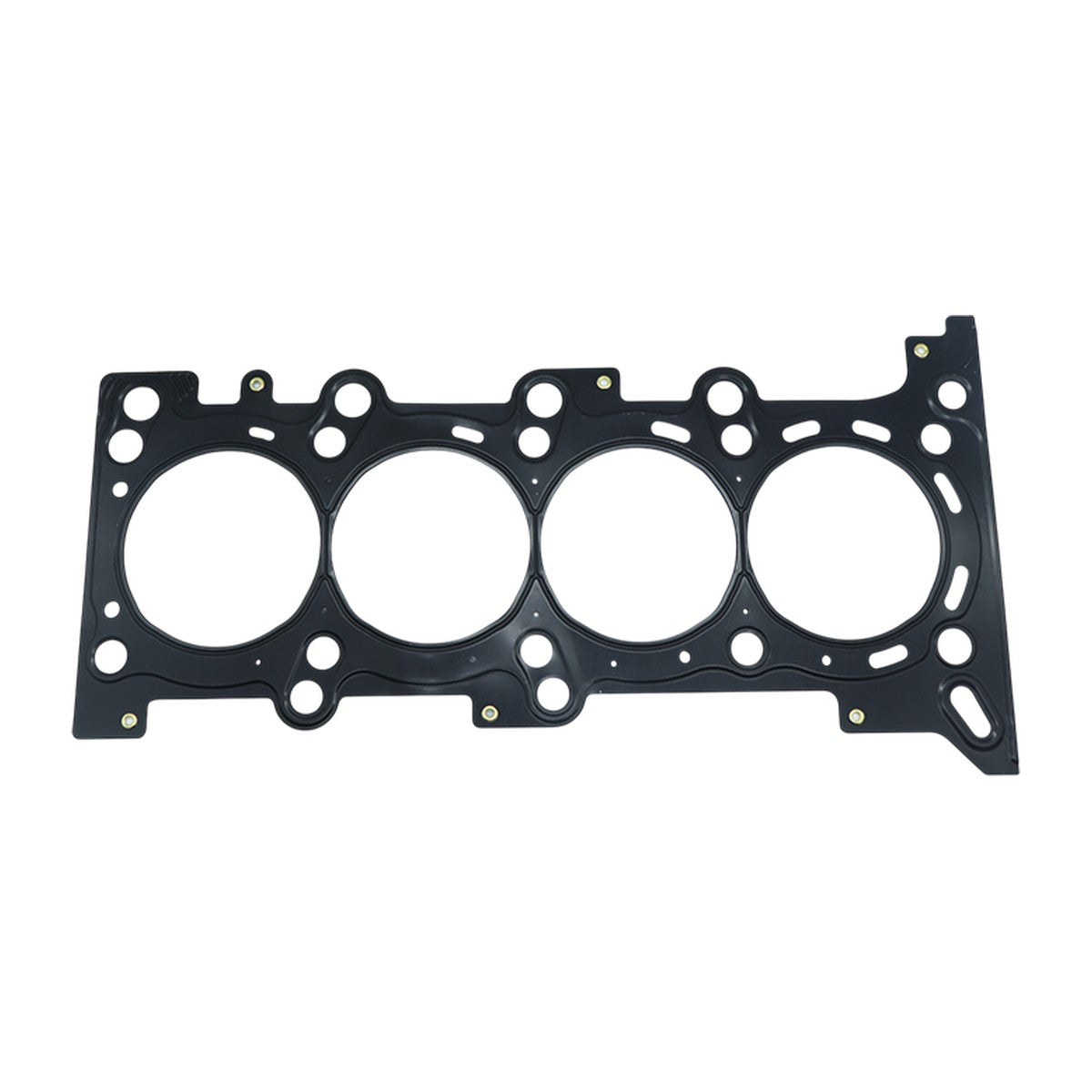 Junta de Cabeza de Motor Chevrolet Tornado Van – vista 2