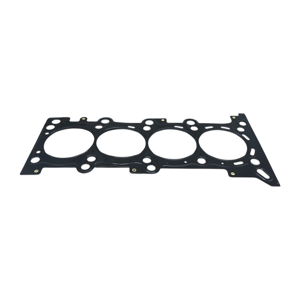 Junta de Cabeza de Motor Chevrolet Tornado Van – vista 1