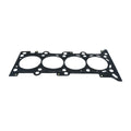 Junta de Cabeza de Motor Chevrolet Tornado Van – vista 1