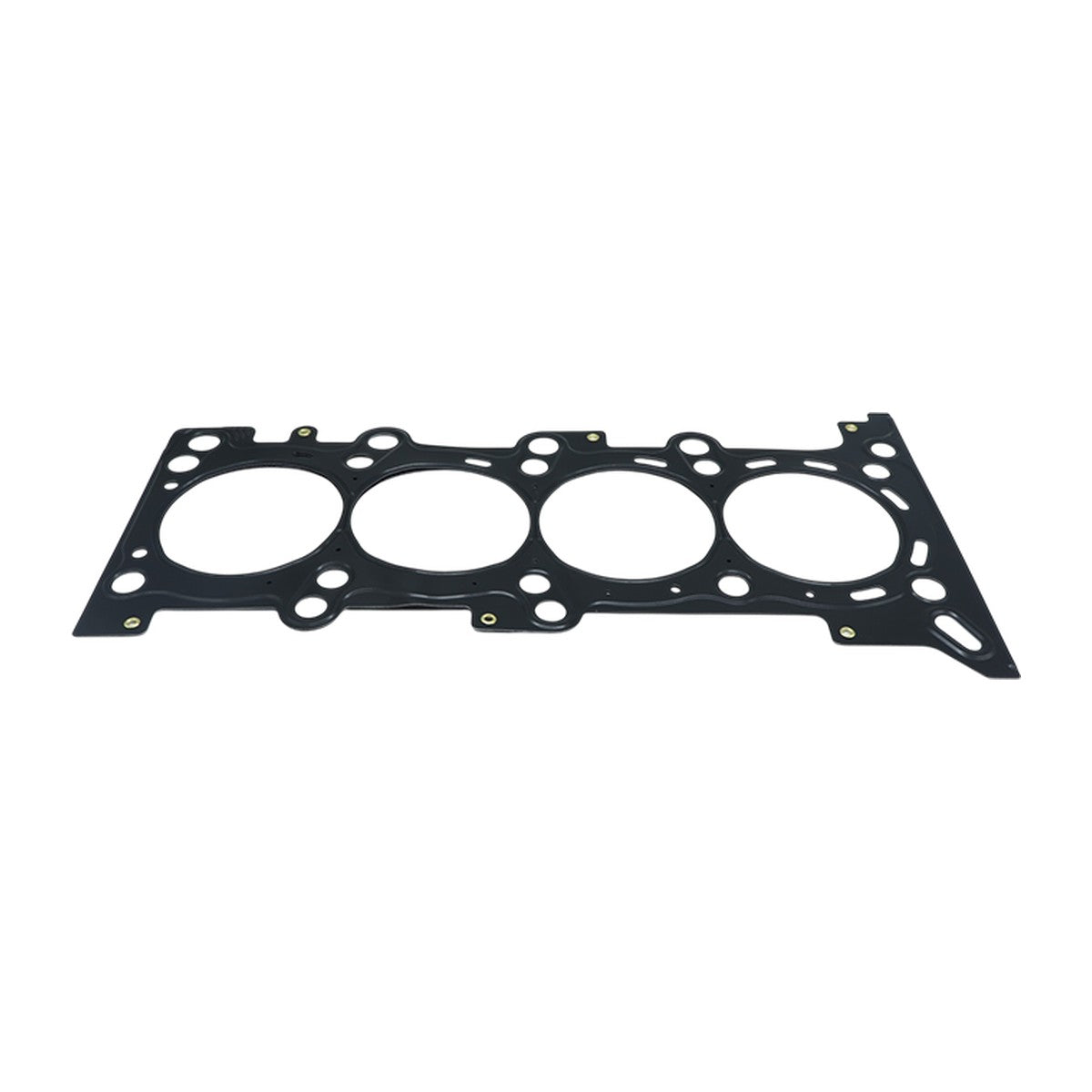 Junta de Cabeza de Motor Chevrolet Tornado Van – vista 1
