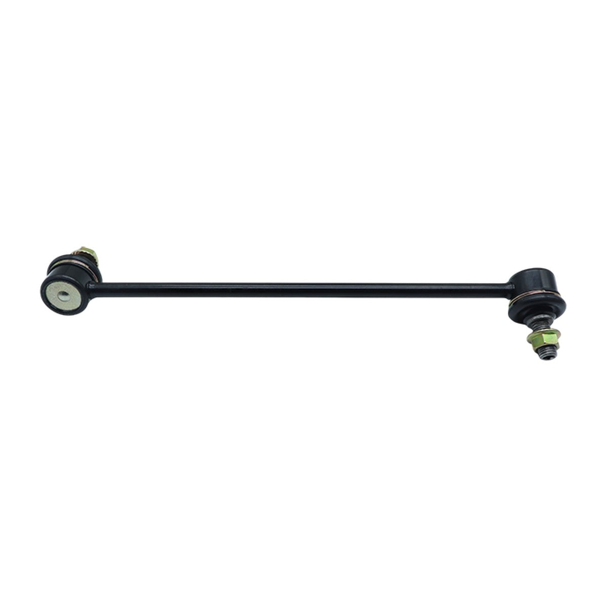 Tornillo Estabilizador Del. Izq. Chevrolet Captiva – vista 2