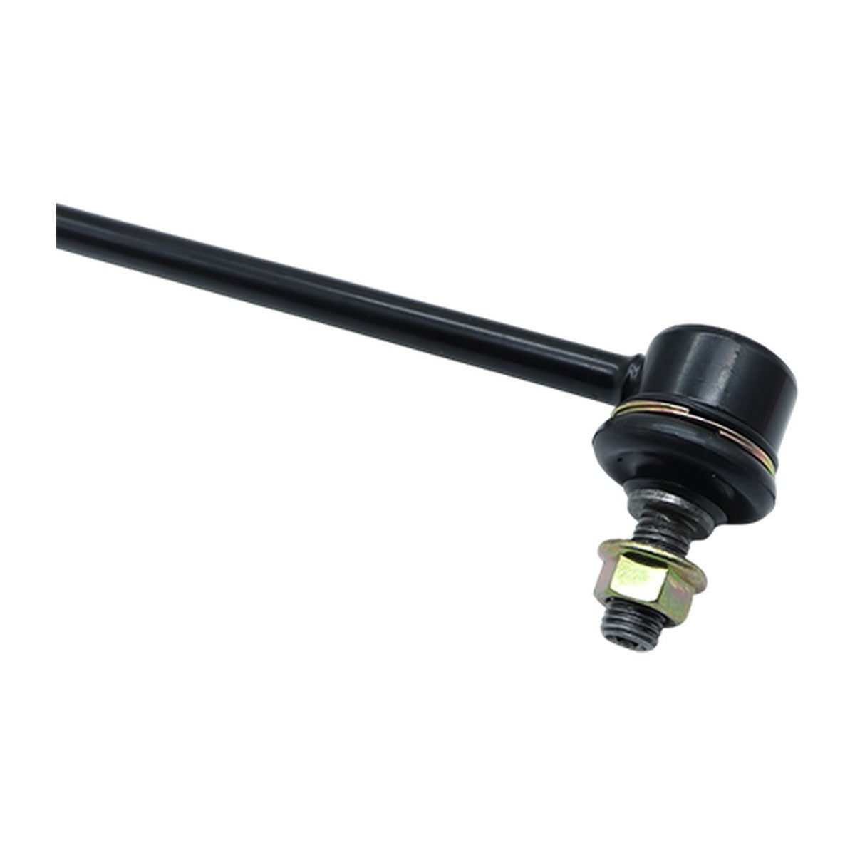Tornillo Estabilizador Del. Izq. Chevrolet Captiva – vista 3