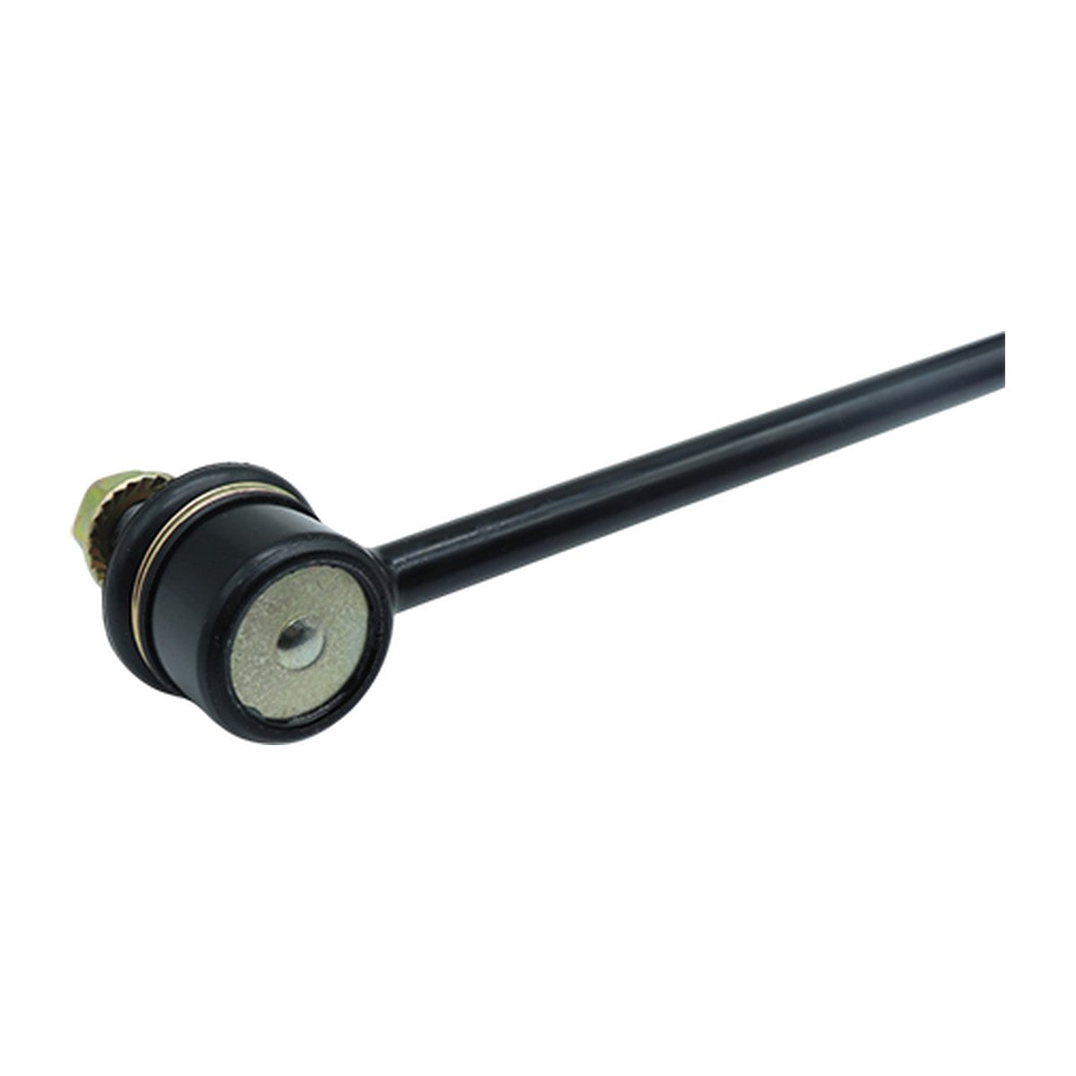 Tornillo Estabilizador Del. Izq. Chevrolet Captiva – vista 1