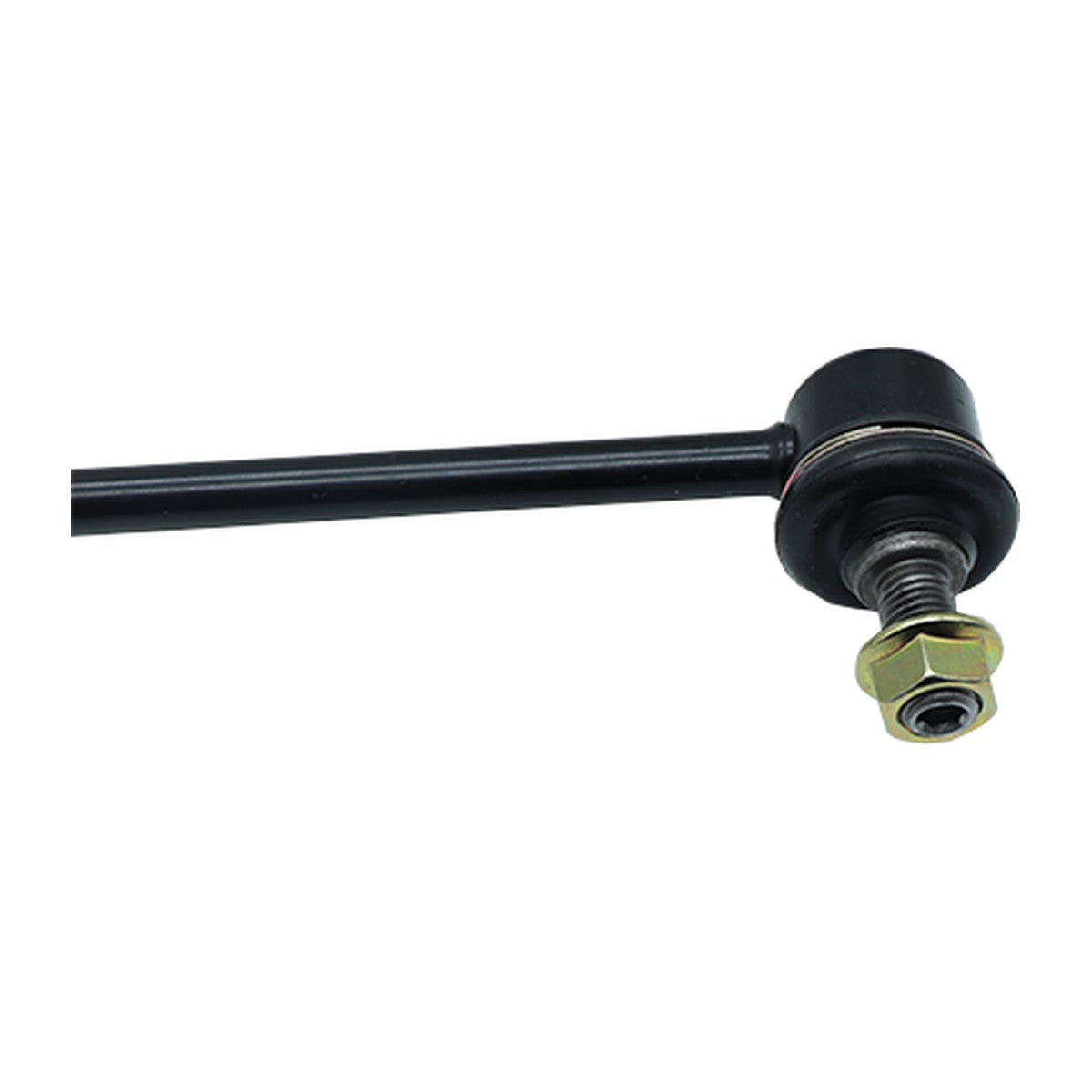 Tornillo Estabilizador Del. Der. Chevrolet Captiva – vista 2