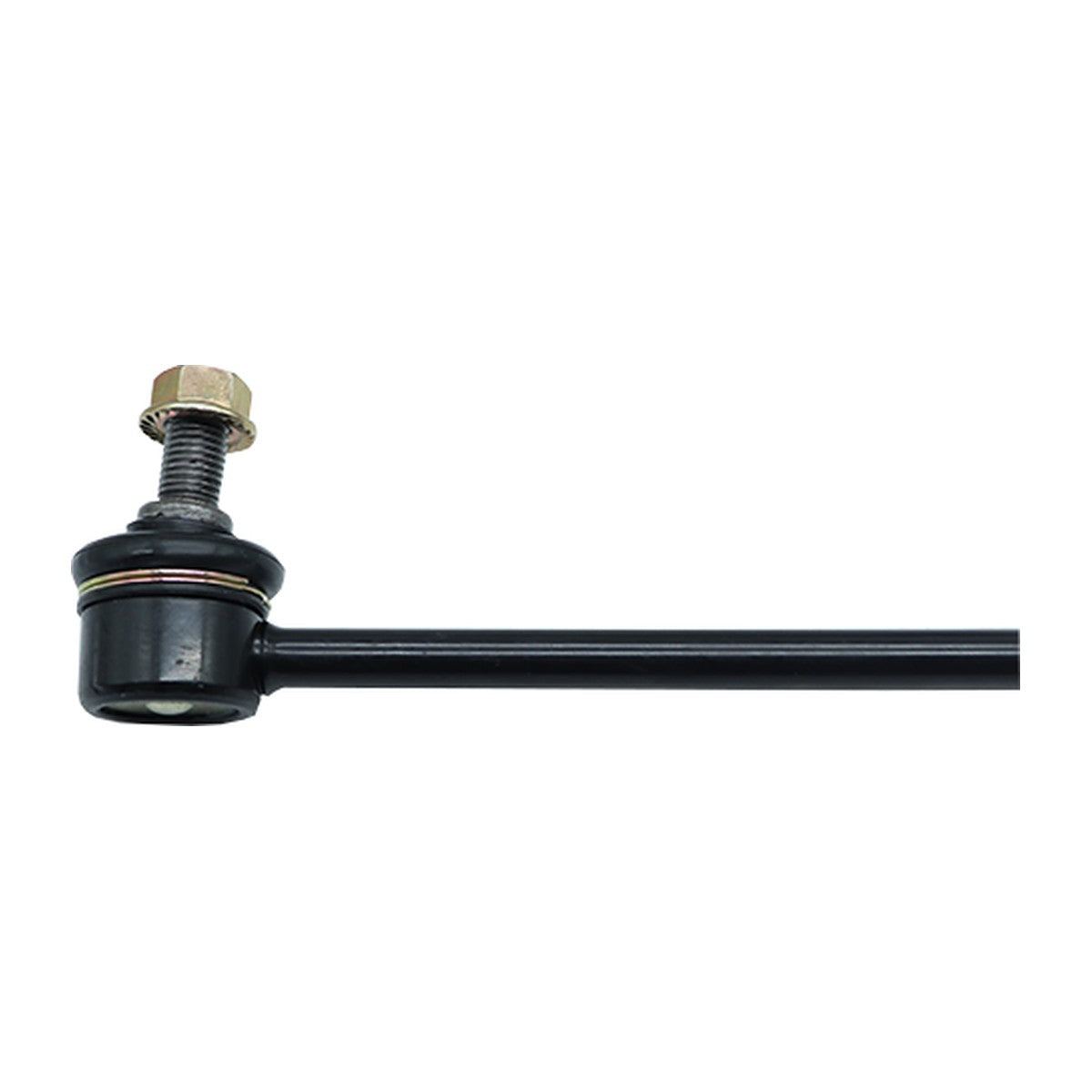 Tornillo Estabilizador Del. Der. Chevrolet Captiva – vista 3