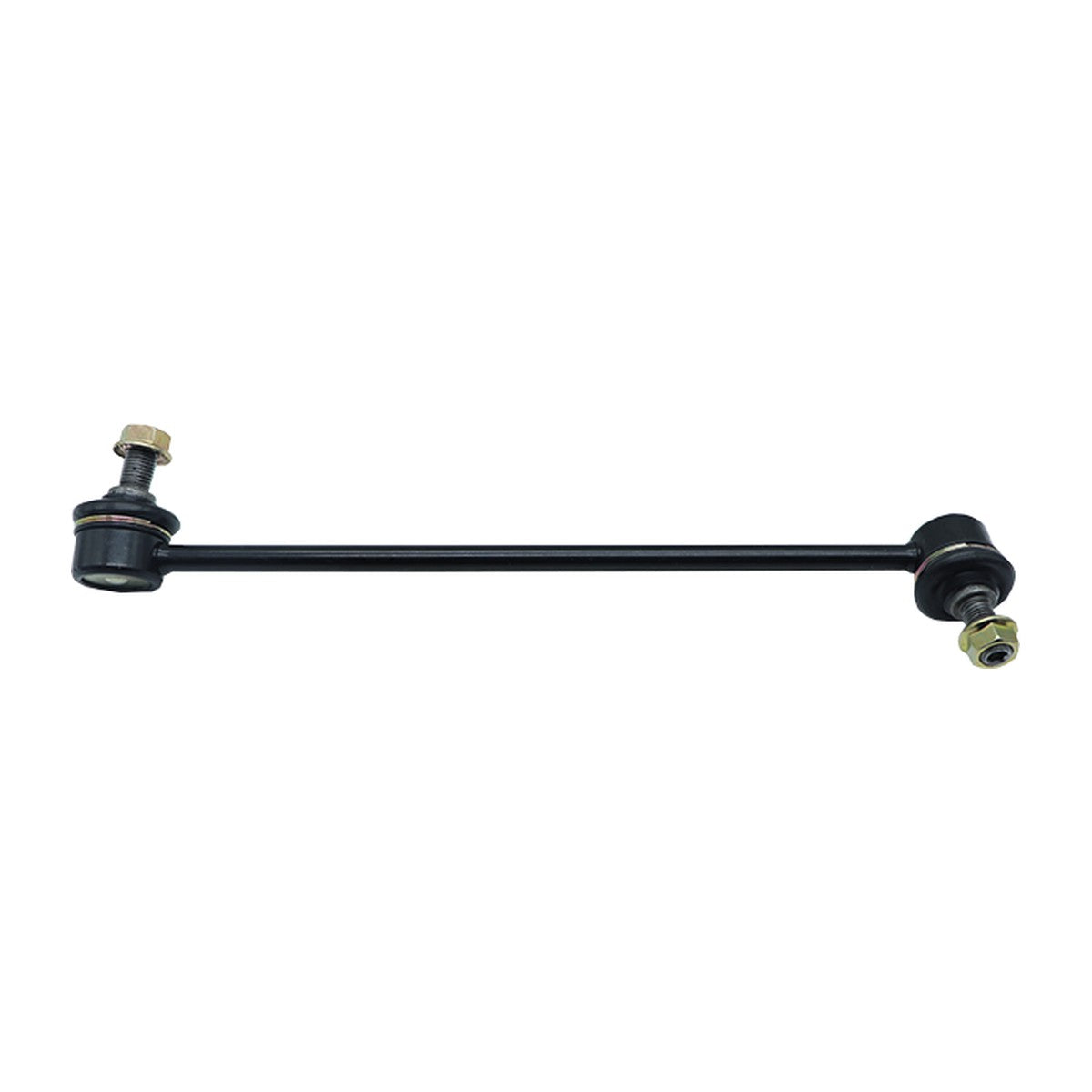 Tornillo Estabilizador Del. Der. Chevrolet Captiva – vista 1