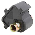 Soporte de Transmisión Izq. Chrysler Daytona 1984-1989