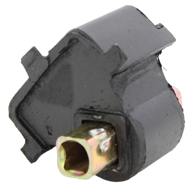 Soporte de Transmisión Izq. Chrysler Daytona 1984-1989