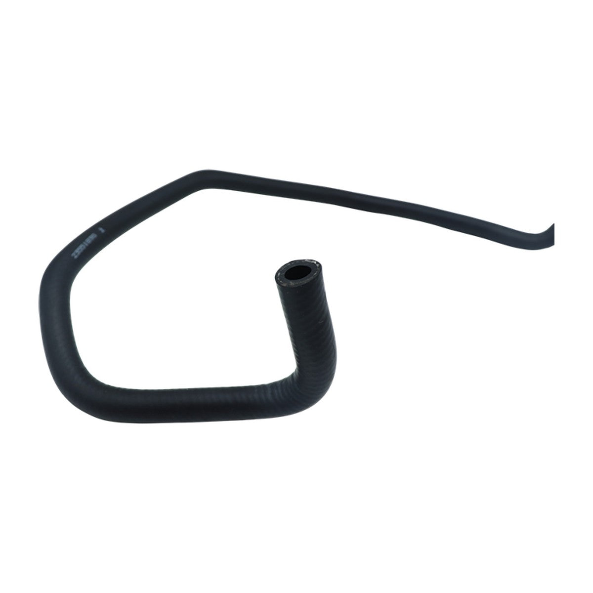 Manguera de Radiador Tanque Compensacion Chevrolet Groove – vista 2