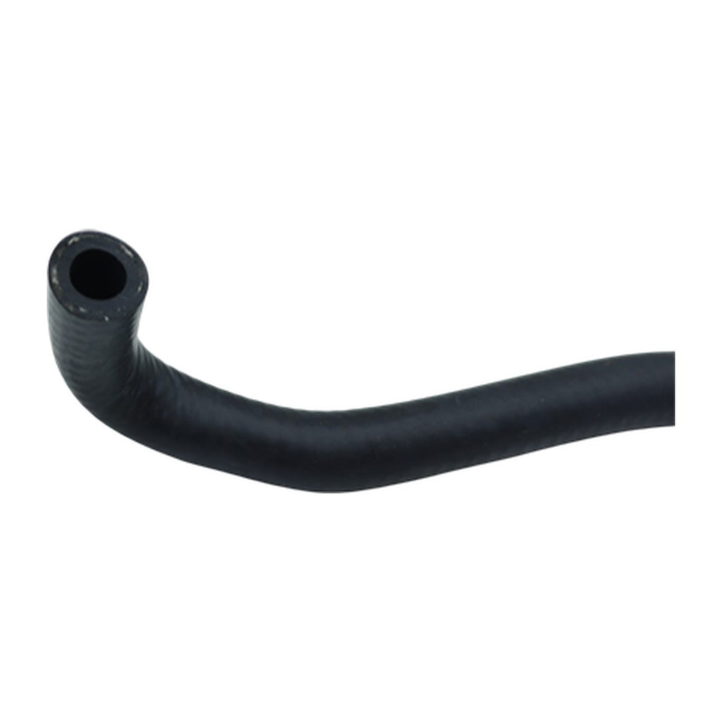 Manguera de Radiador Tanque Compensacion Chevrolet Groove – vista 3