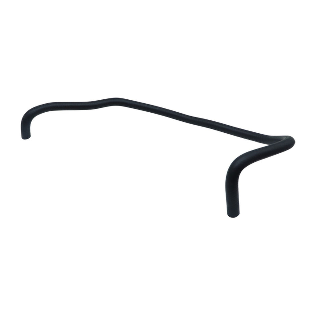 Manguera de Radiador Tanque Compensacion Chevrolet Groove – vista 1