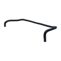 Manguera de Radiador Tanque Compensacion Chevrolet Groove – vista 1