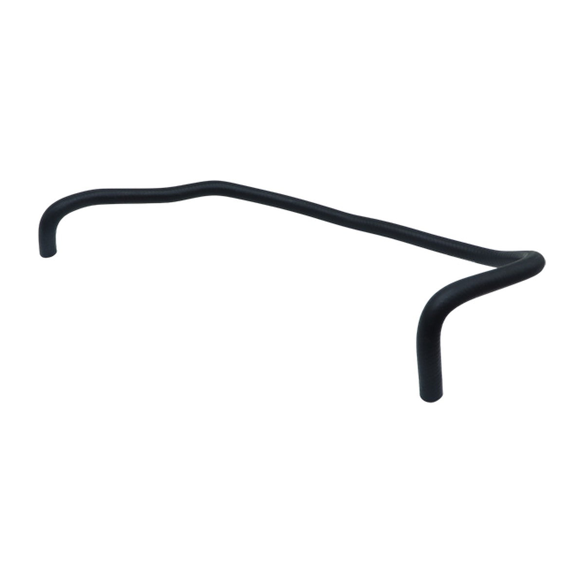 Manguera de Radiador Tanque Compensacion Chevrolet Groove – vista 1