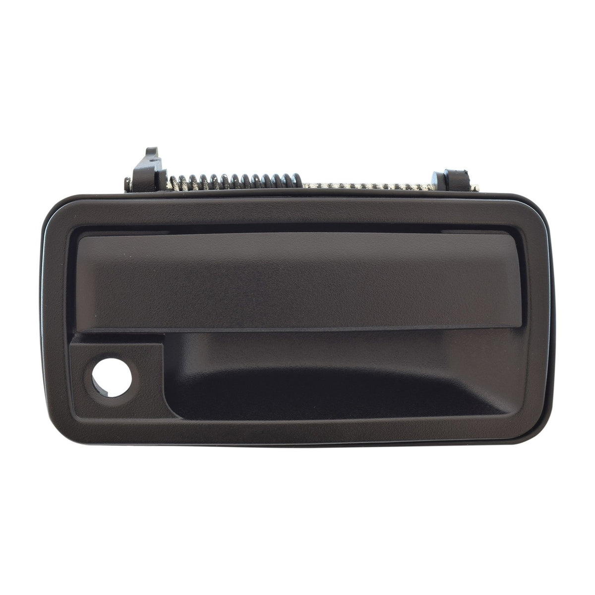 Manija Exterior Del. Der. Chevrolet S10 / GMC Sonoma 1995-2004 – vista 1