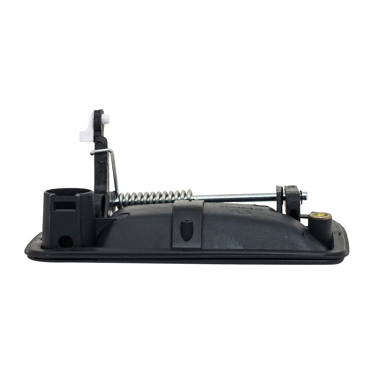 Manija Exterior Del. Izq. Chevrolet S10 / GMC Sonoma 1995-2004 – vista 3
