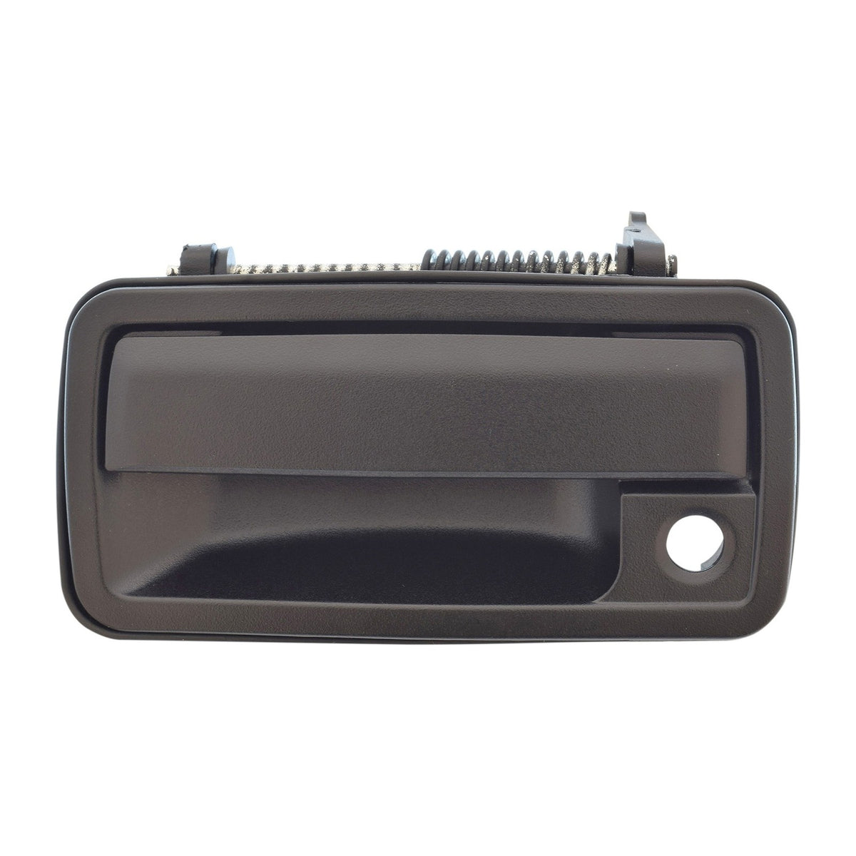 Manija Exterior Del. Izq. Chevrolet S10 / GMC Sonoma 1995-2004 – vista 1