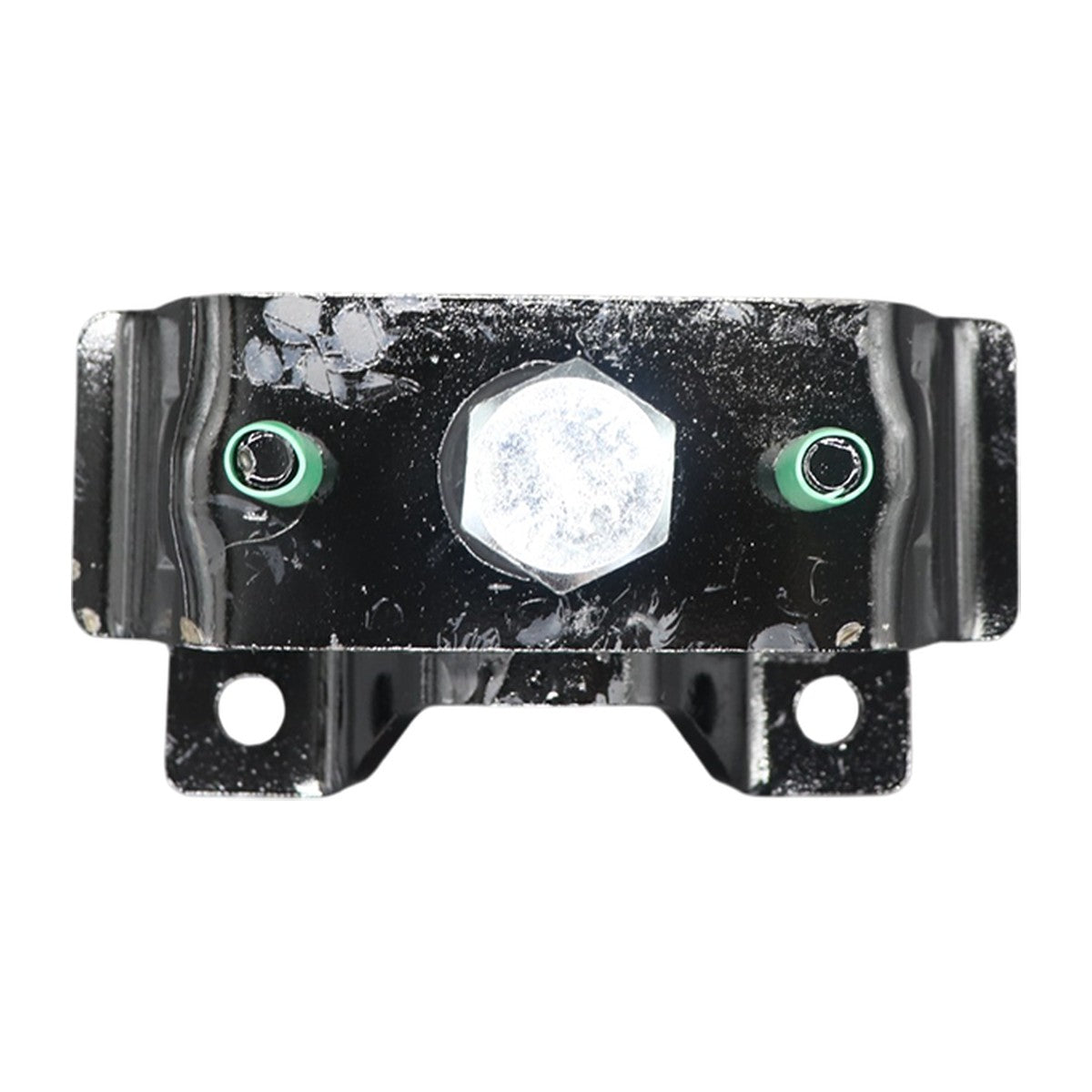 Soporte de Caja de Velocidad Tras. Chevrolet Groove – vista 2