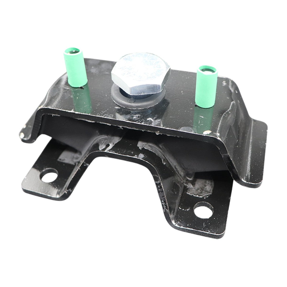 Soporte de Caja de Velocidad Tras. Chevrolet Groove – vista 3