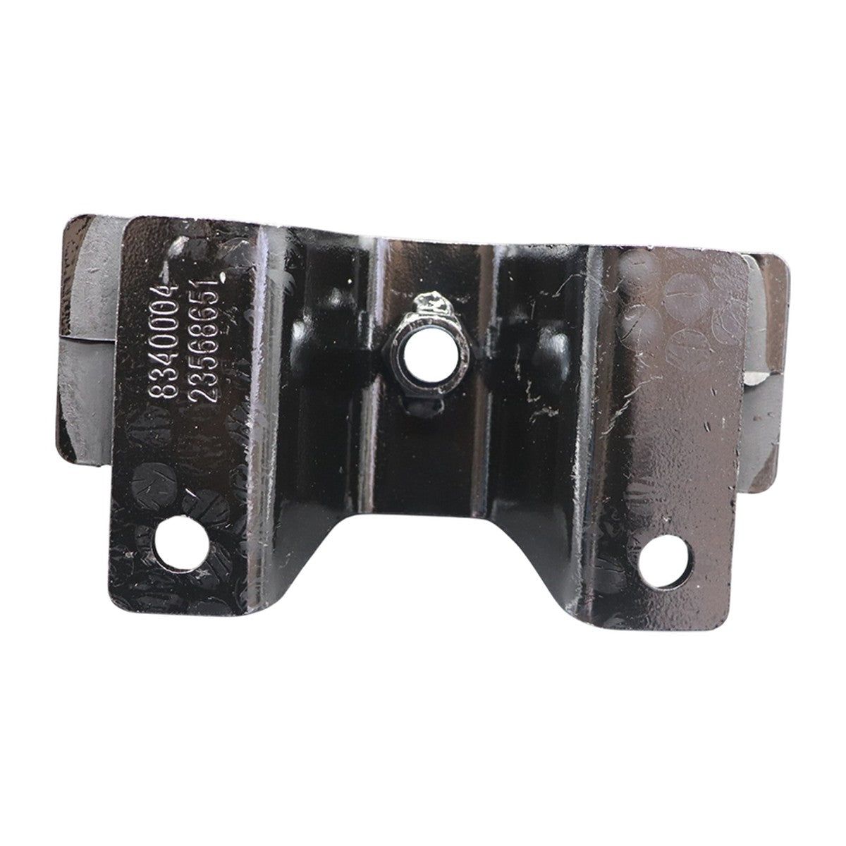 Soporte de Caja de Velocidad Tras. Chevrolet Groove – vista 4