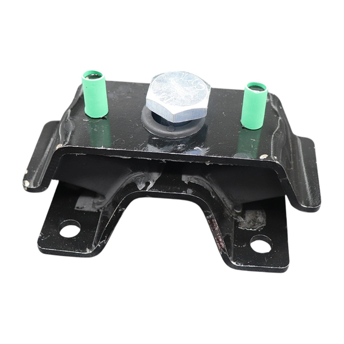 Soporte de Caja de Velocidad Tras. Chevrolet Groove – vista 1