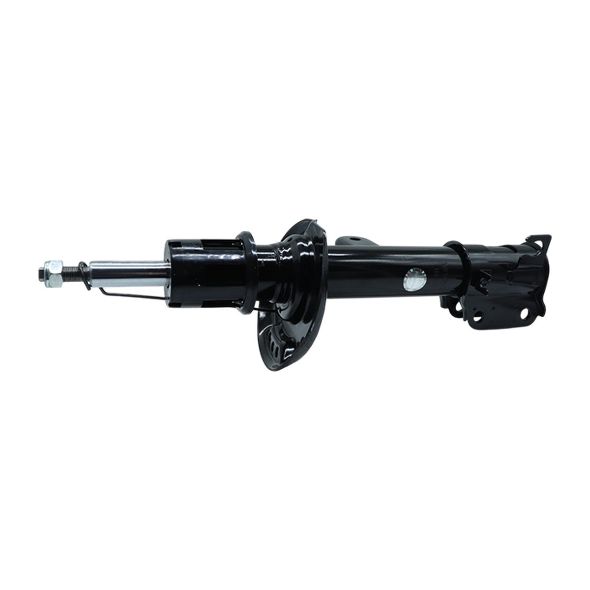 Amortiguador Delantero Chevrolet Groove – vista 3