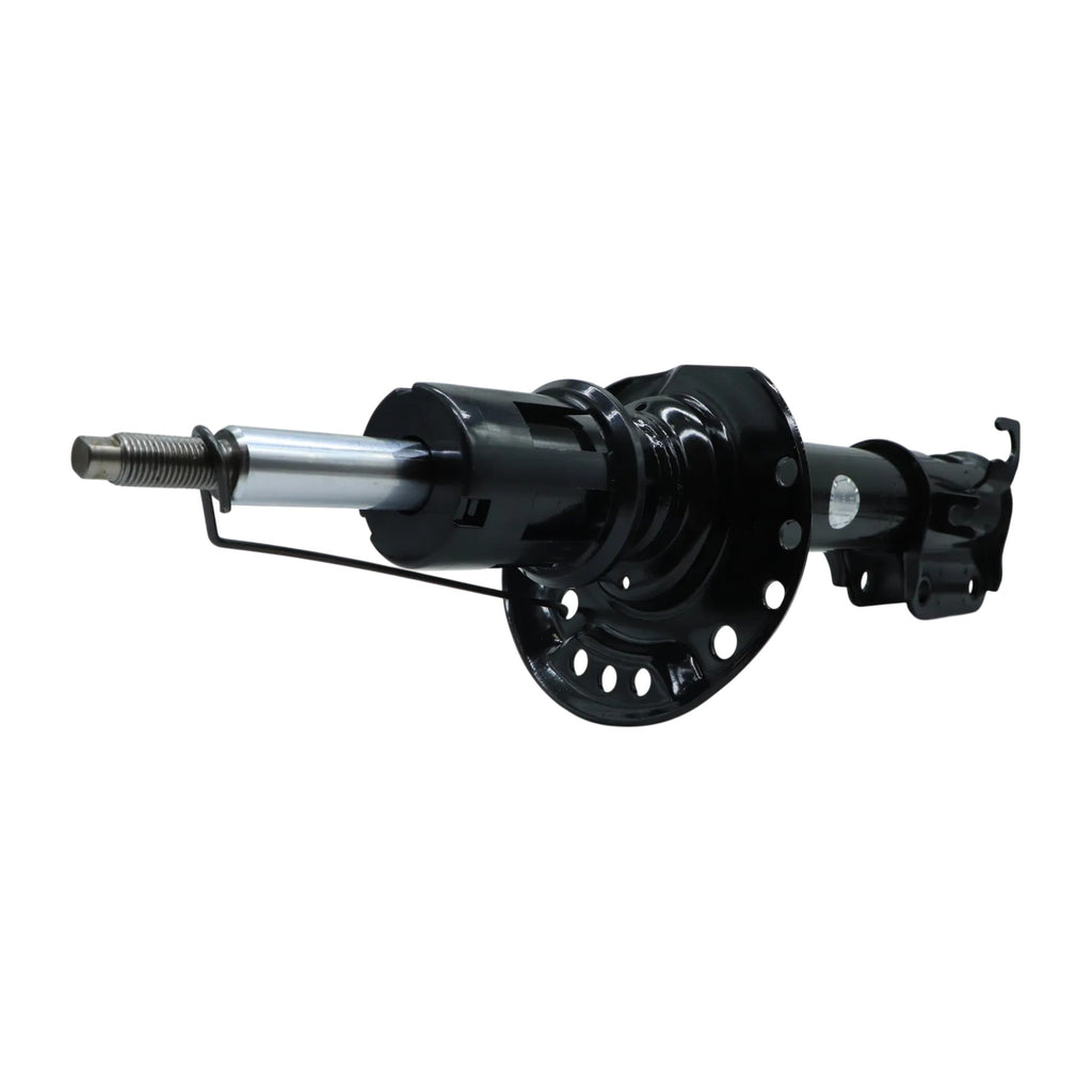 Amortiguador Delantero Chevrolet Groove – vista 4