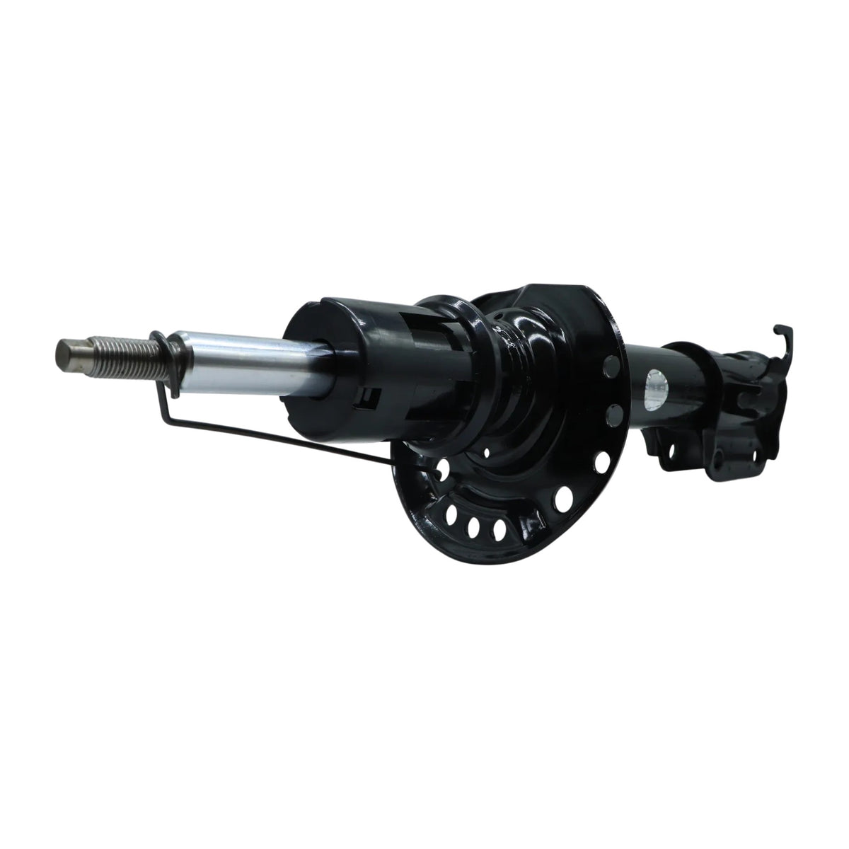 Amortiguador Delantero Chevrolet Groove – vista 4