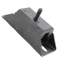 Soporte de Transmisión Tras. Buick Century 1975-1977