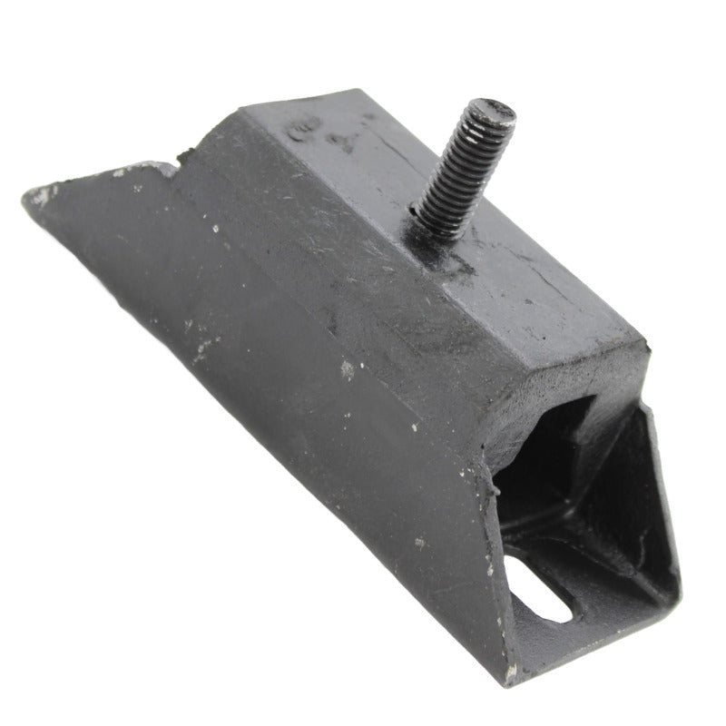 Soporte de Transmisión Tras. Buick Century 1975-1977