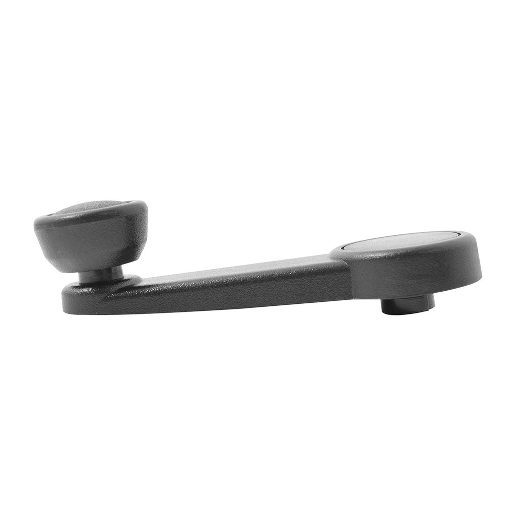 Manija Elevador de Cristal Ford Focus / Ford Contour 1996-2011 – vista 3