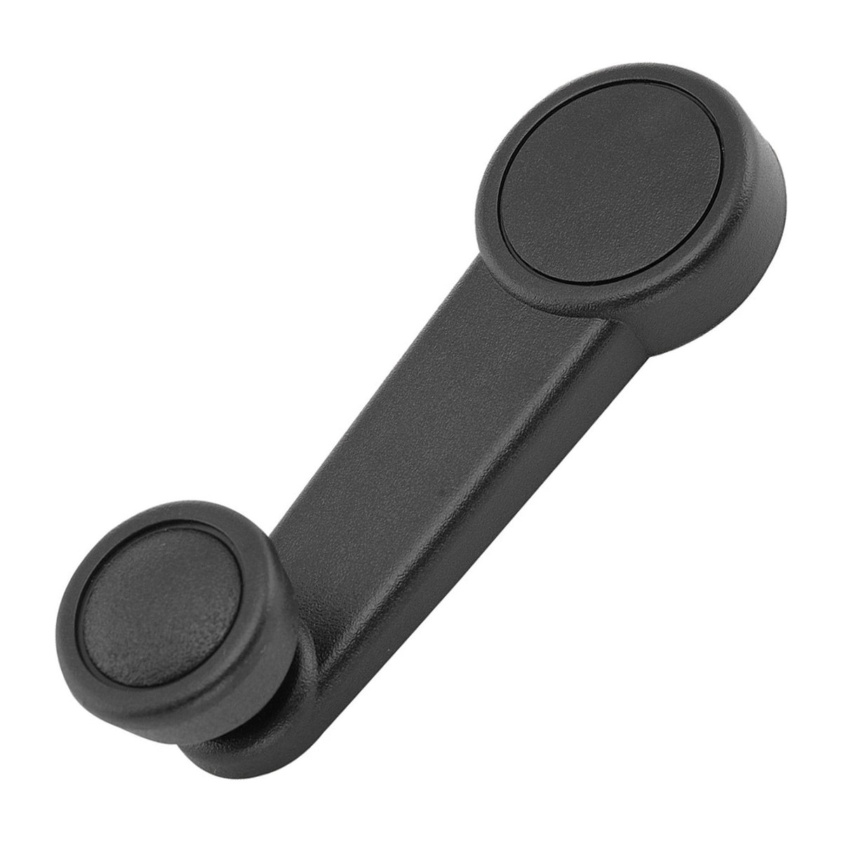 Manija Elevador de Cristal Ford Focus / Ford Contour 1996-2011 – vista 1