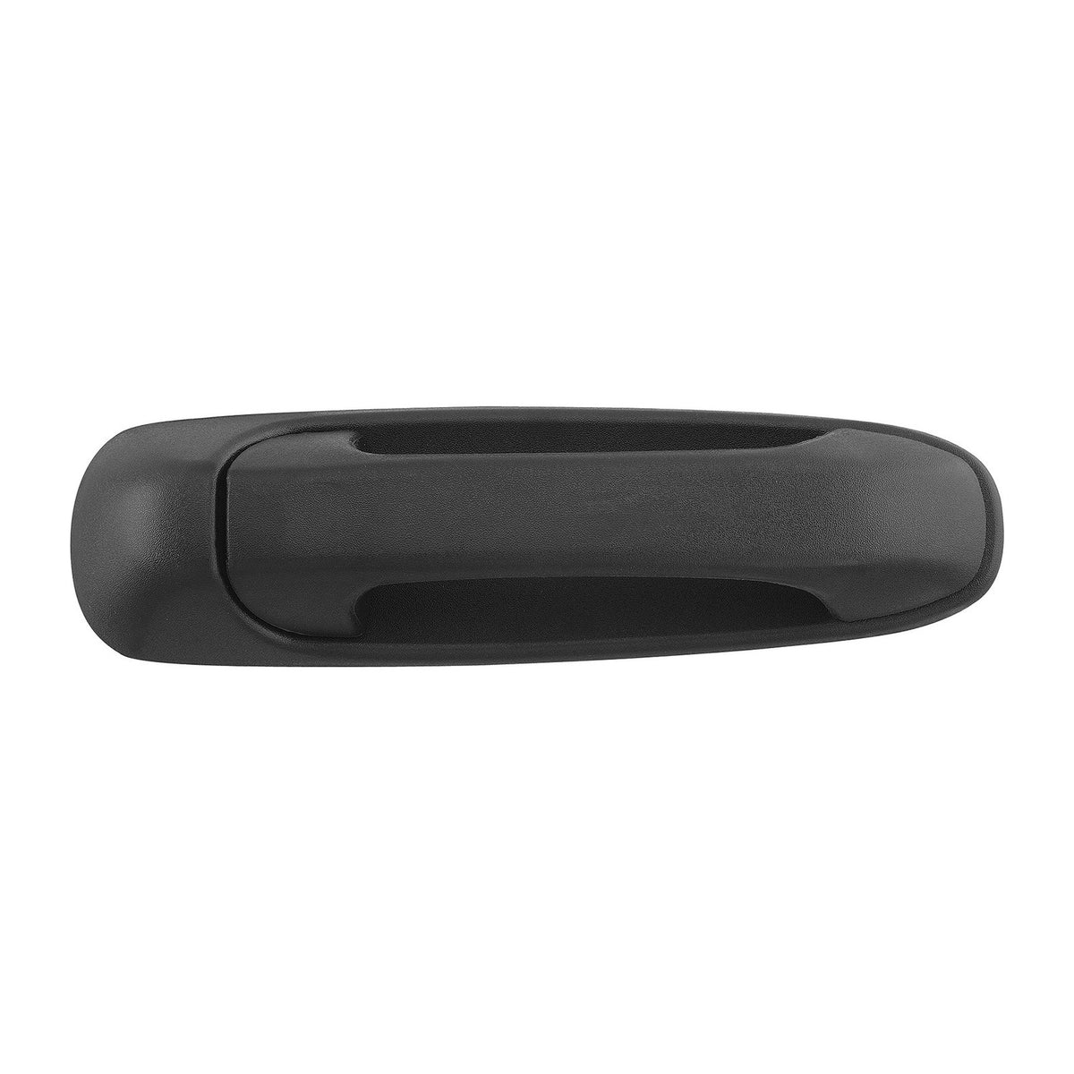 Manija Exterior Tras. Der. Dodge Durango / Jeep Liberty 2002-2009 – vista 1