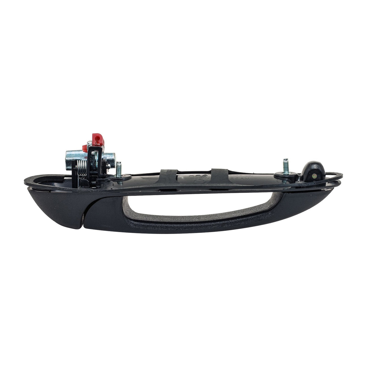 Manija Exterior Tras. Izq. Dodge Durango / Jeep Liberty 2002-2009 – vista 3