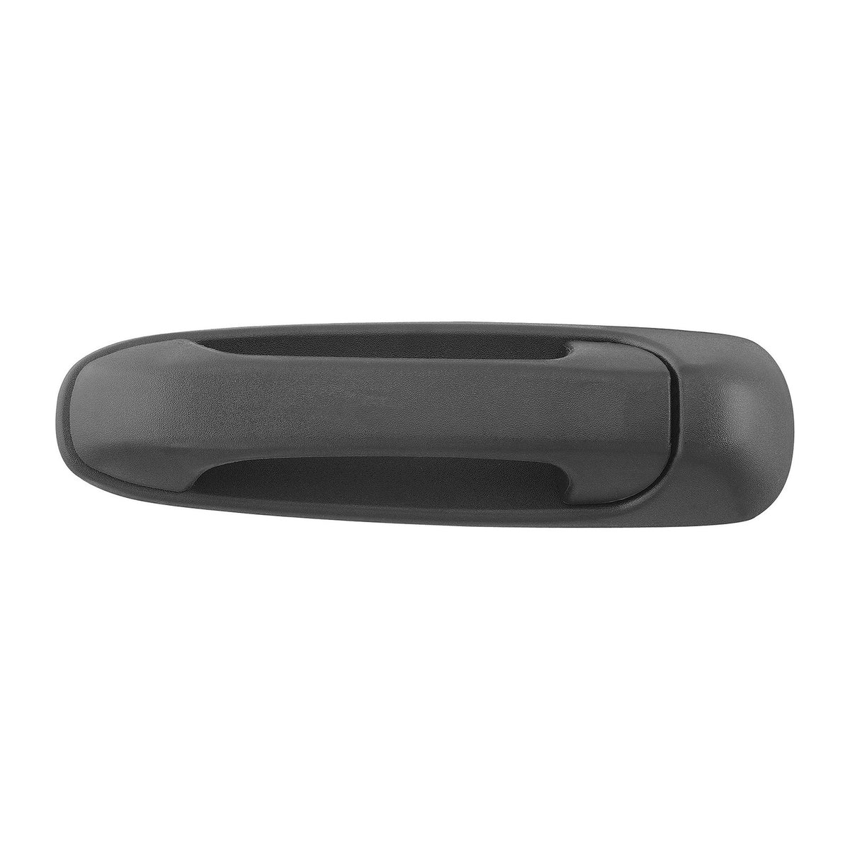 Manija Exterior Tras. Izq. Dodge Durango / Jeep Liberty 2002-2009 – vista 1
