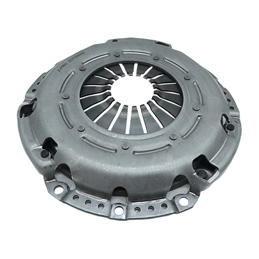 Kit de Plato, Disco y Balero de Clutch Chevrolet Tornado Van – vista 3