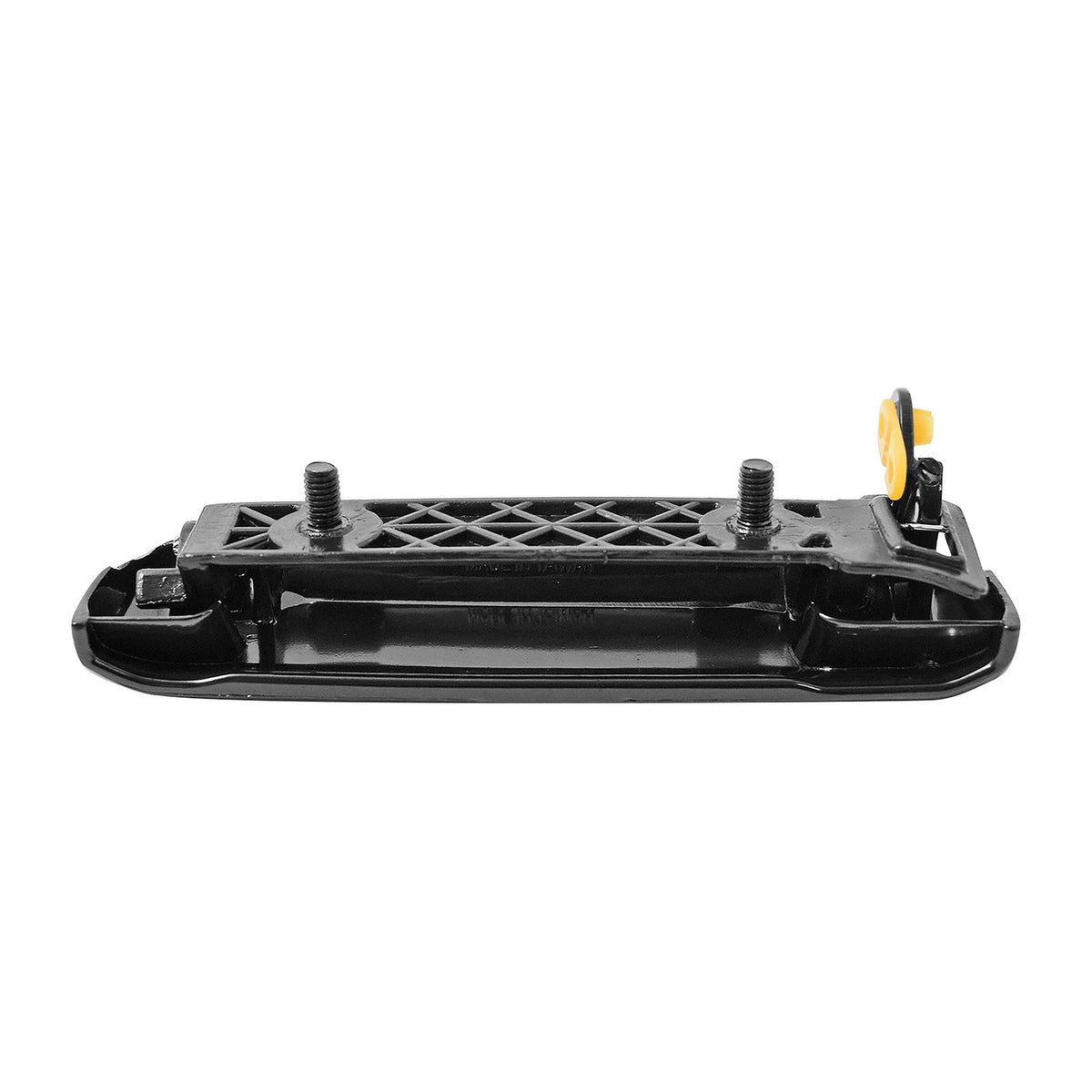Manija Exterior Del. Der. Nissan D21 / Nissan Pathfinder 1986-2008 – vista 3