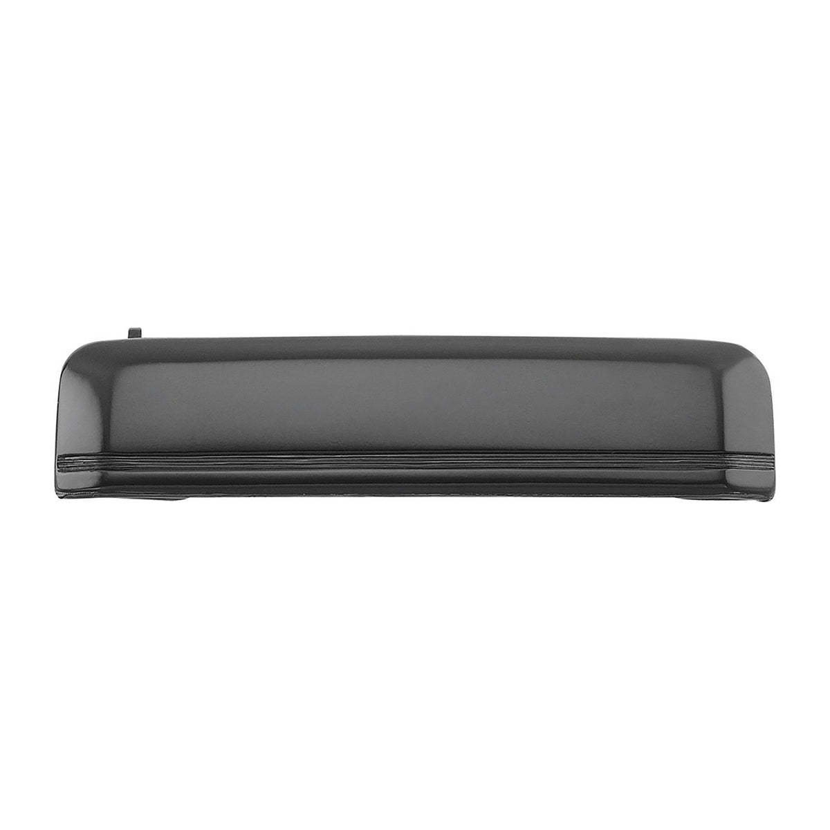 Manija Exterior Del. Der. Nissan D21 / Nissan Pathfinder 1986-2008 – vista 1