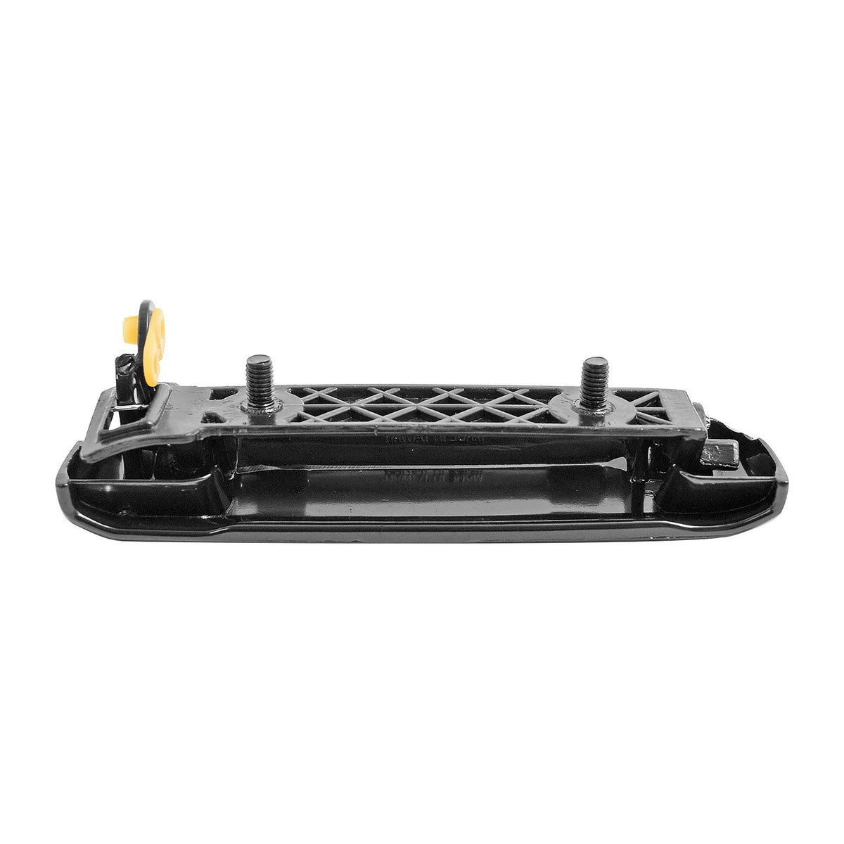 Manija Exterior Del. Izq. Nissan D21 / Nissan Pathfinder 1986-2008 – vista 3