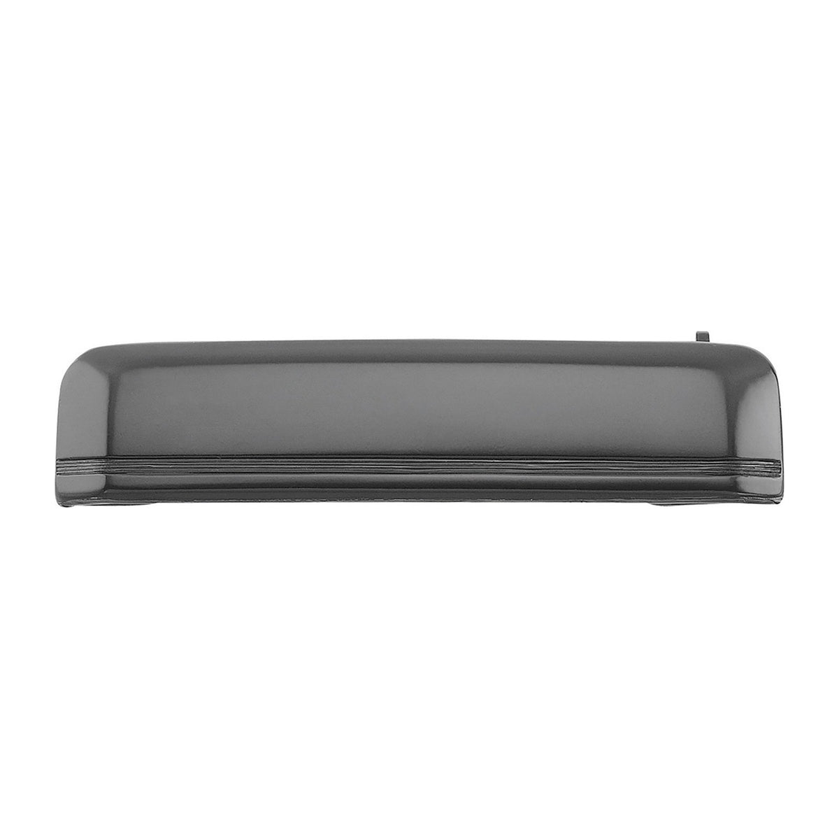 Manija Exterior Del. Izq. Nissan D21 / Nissan Pathfinder 1986-2008 – vista 1