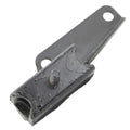 Soporte de Transmisión Tras. Buick Century 1978-1981
