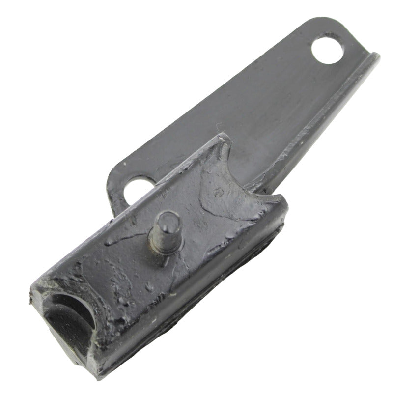 Soporte de Transmisión Tras. Buick Century 1978-1981