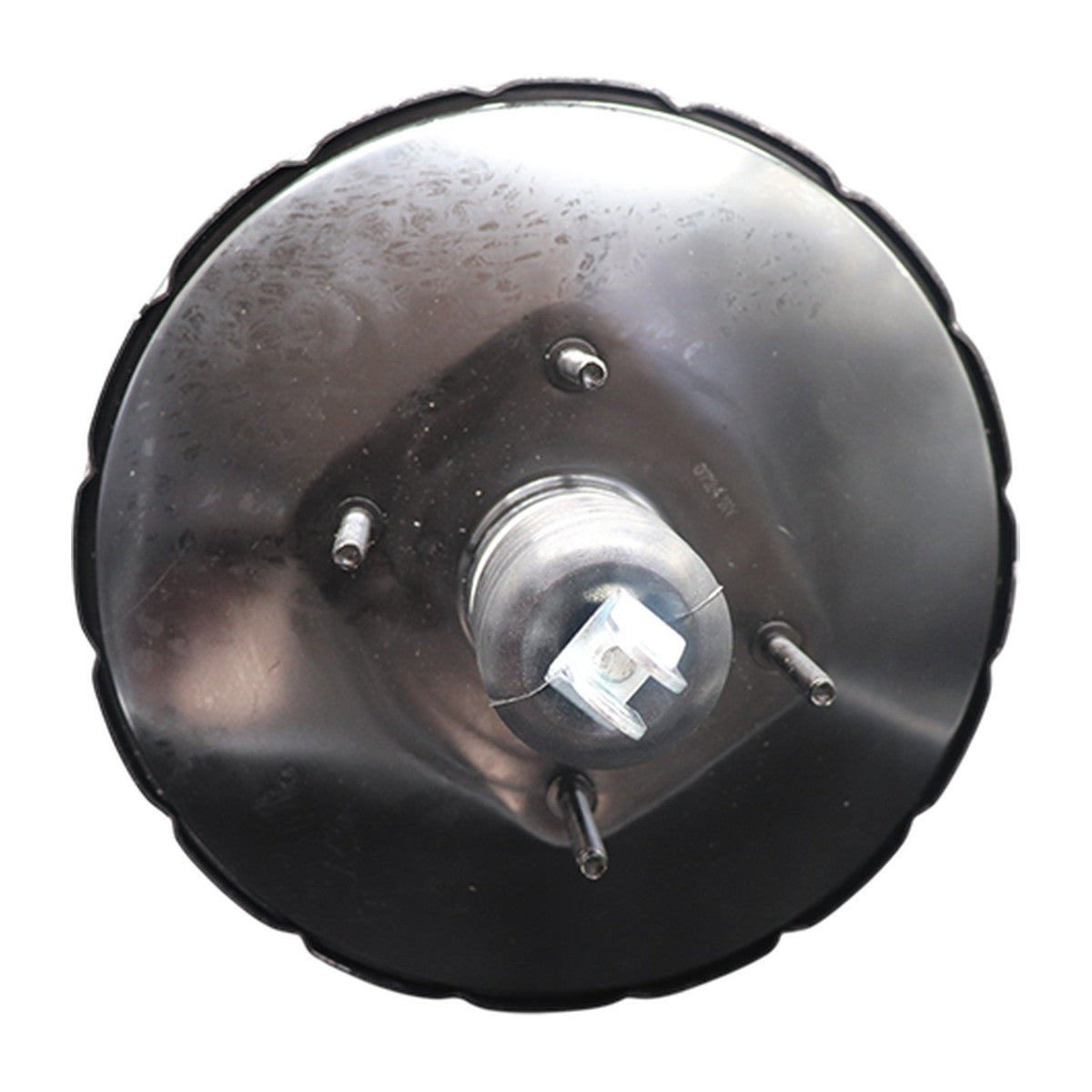 Cilindro de Maestro de Freno Chevrolet Groove / Chevrolet Tornado Van – vista 2