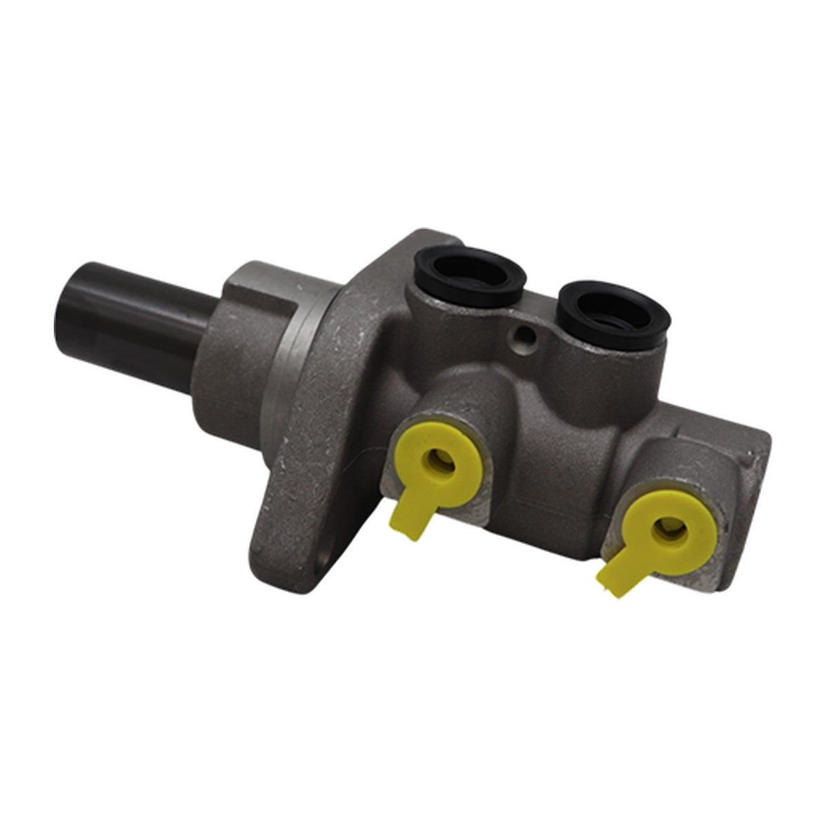 Cilindro de Maestro de Freno Chevrolet Groove / Chevrolet Tornado Van – vista 2
