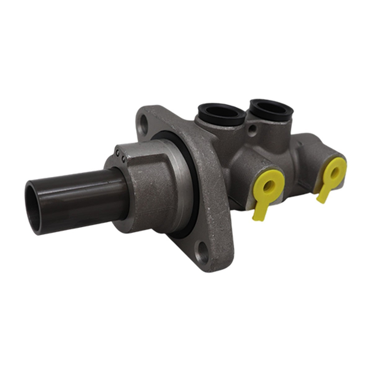 Cilindro de Maestro de Freno Chevrolet Groove / Chevrolet Tornado Van – vista 3