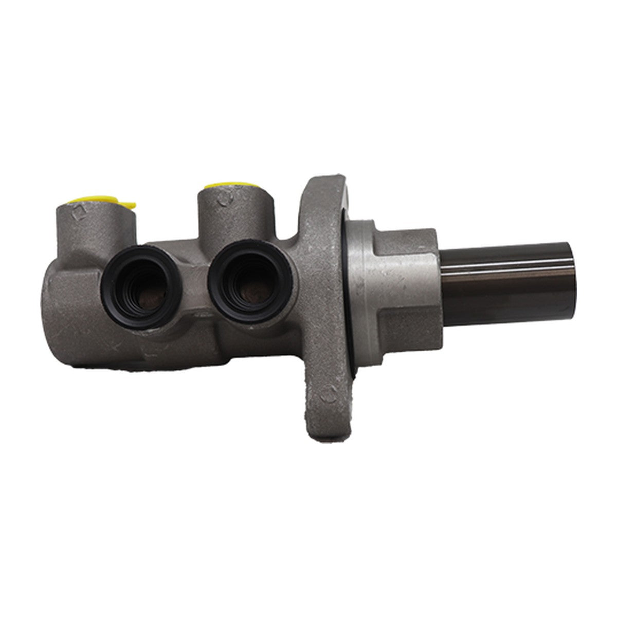 Cilindro de Maestro de Freno Chevrolet Groove / Chevrolet Tornado Van – vista 1