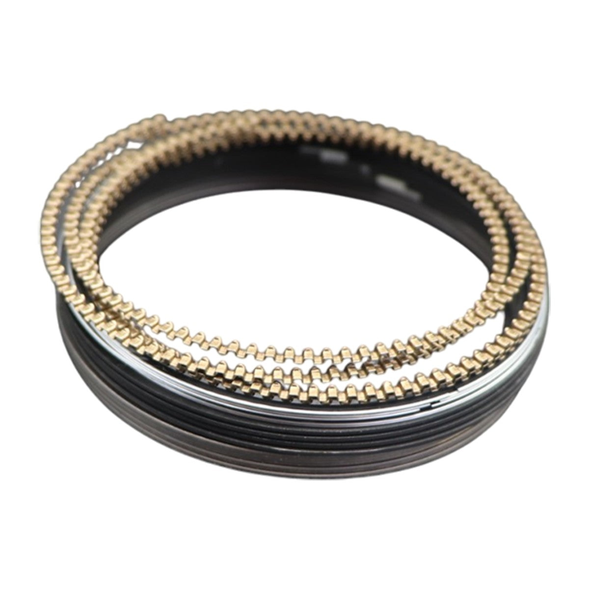 Anillo de Piston Motor Chevrolet Groove / Chevrolet Tornado Van – vista 3