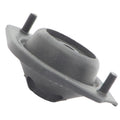 Soporte de Transmisión Tras. Chevrolet Chevelle 1976-1987